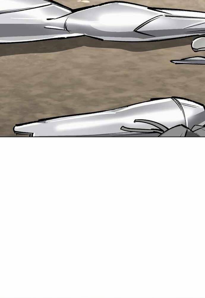 Thiên Ma 3077 Chap 23 - Next Chap 24