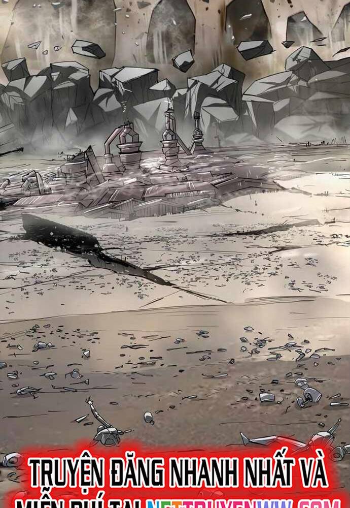 Thiên Ma 3077 Chap 23 - Next Chap 24