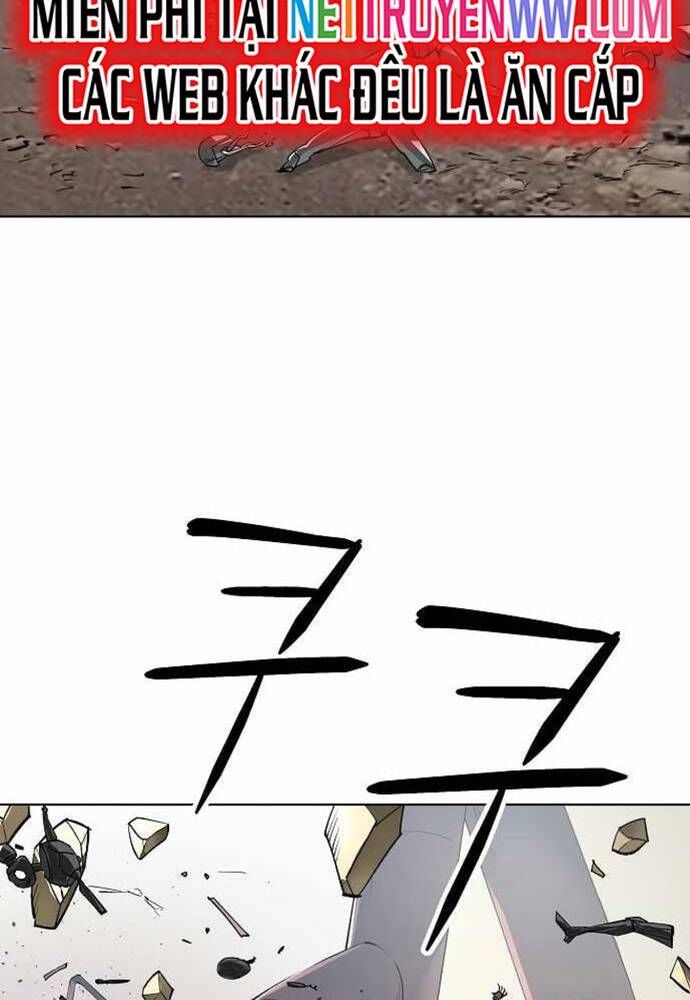 Thiên Ma 3077 Chap 23 - Next Chap 24