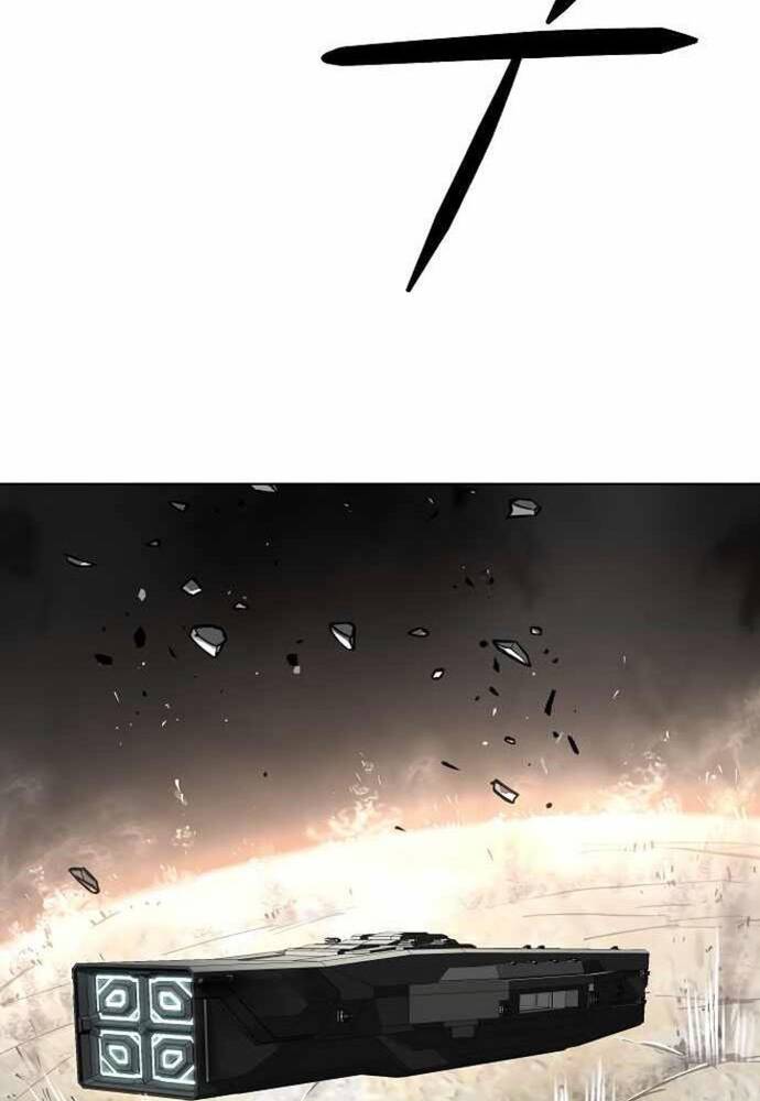 Thiên Ma 3077 Chap 23 - Next Chap 24