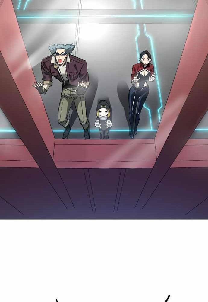 Thiên Ma 3077 Chap 23 - Next Chap 24