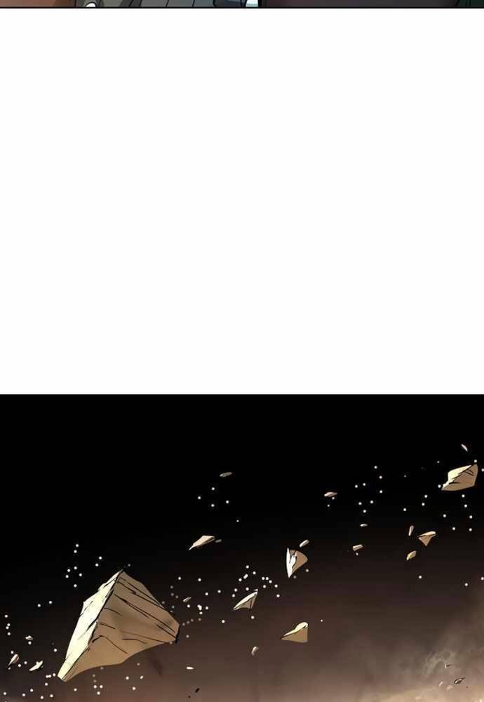 Thiên Ma 3077 Chap 23 - Next Chap 24