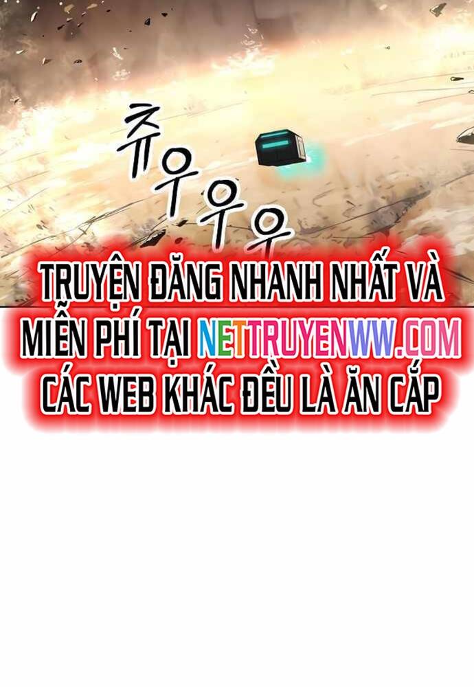 Thiên Ma 3077 Chap 23 - Next Chap 24