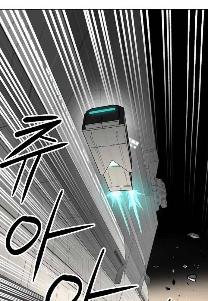 Thiên Ma 3077 Chap 23 - Next Chap 24