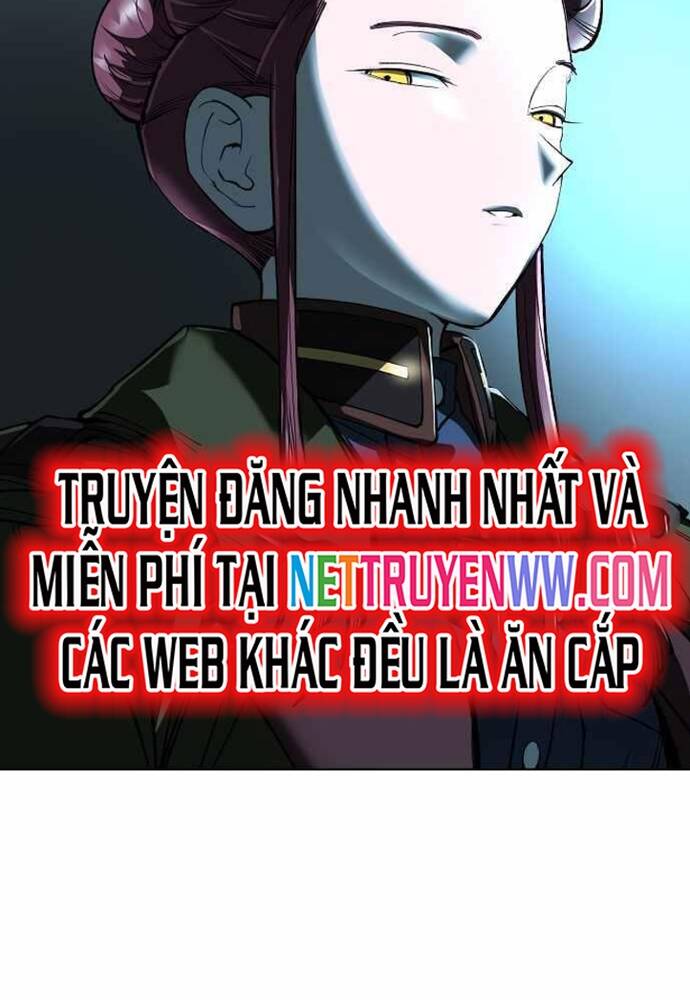 Thiên Ma 3077 Chap 23 - Next Chap 24