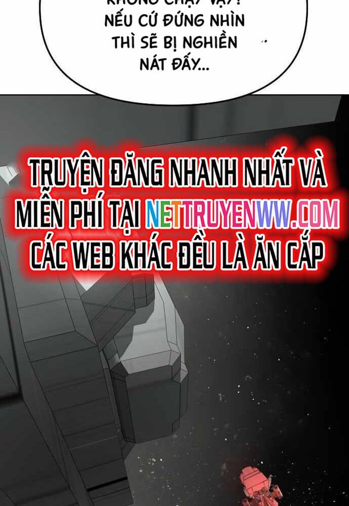 Thiên Ma 3077 Chap 23 - Next Chap 24