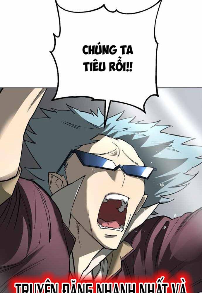 Thiên Ma 3077 Chap 23 - Next Chap 24