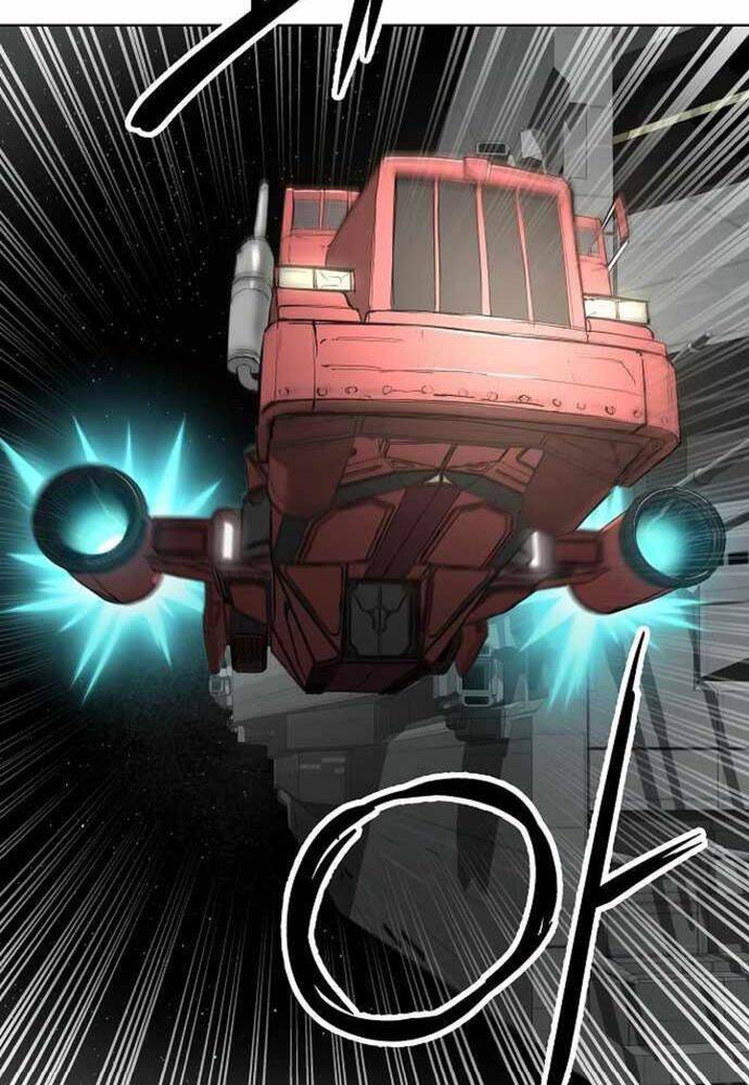 Thiên Ma 3077 Chap 23 - Next Chap 24