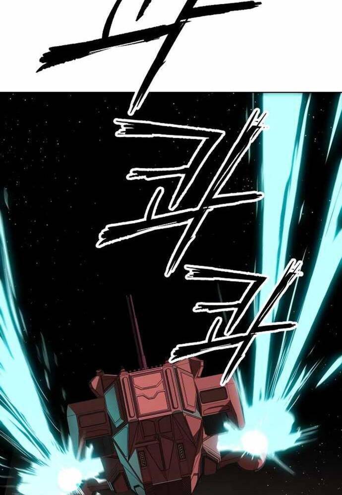 Thiên Ma 3077 Chap 23 - Next Chap 24