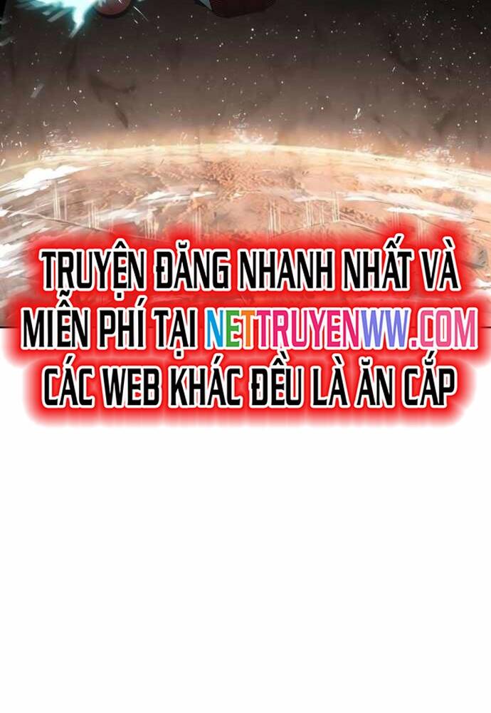 Thiên Ma 3077 Chap 23 - Next Chap 24