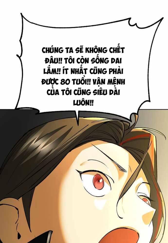 Thiên Ma 3077 Chap 23 - Next Chap 24