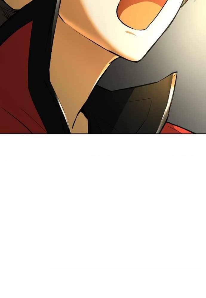Thiên Ma 3077 Chap 23 - Next Chap 24