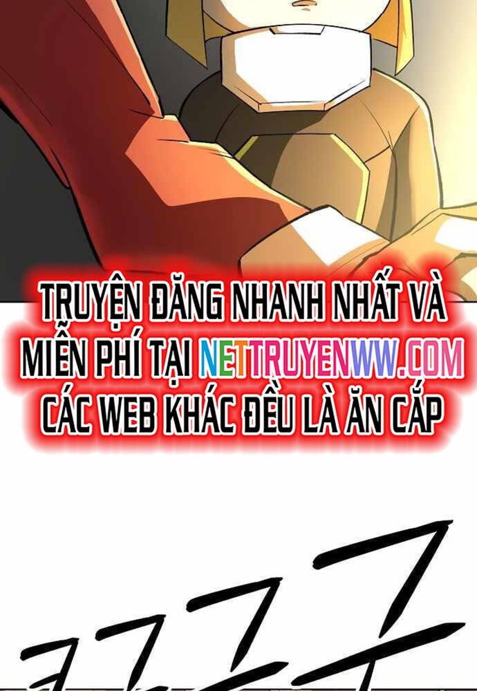 Thiên Ma 3077 Chap 23 - Next Chap 24