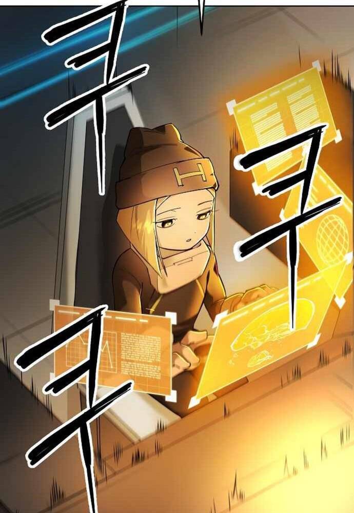 Thiên Ma 3077 Chap 23 - Next Chap 24