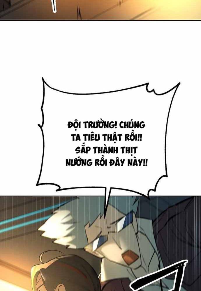 Thiên Ma 3077 Chap 23 - Next Chap 24