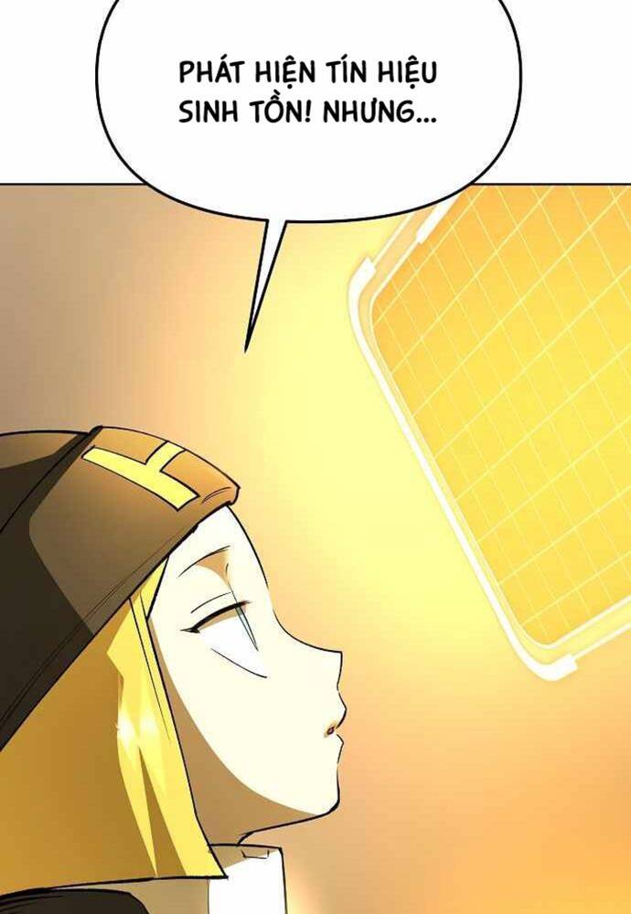 Thiên Ma 3077 Chap 23 - Next Chap 24