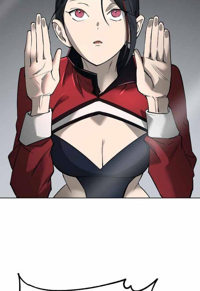 Thiên Ma 3077 Chap 23 - Next Chap 24