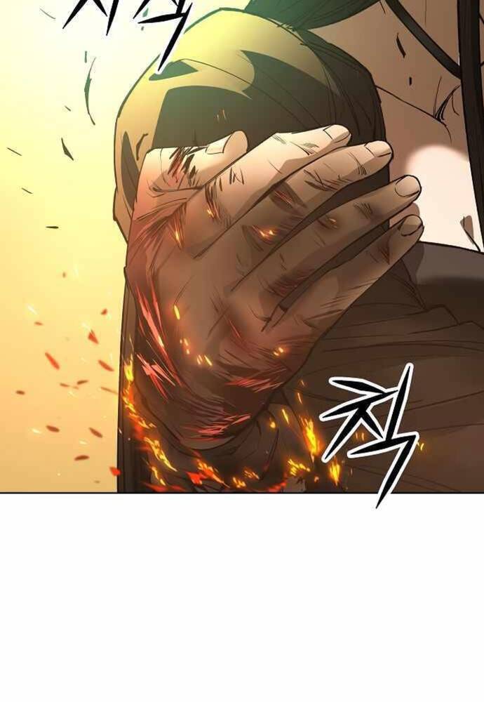 Thiên Ma 3077 Chap 23 - Next Chap 24