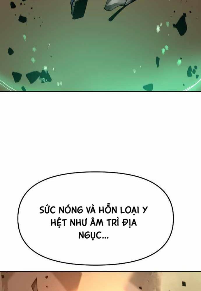 Thiên Ma 3077 Chap 23 - Next Chap 24