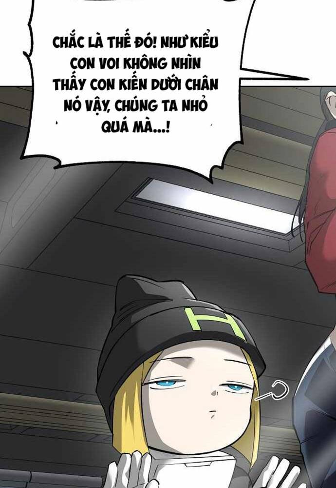 Thiên Ma 3077 Chap 23 - Next Chap 24