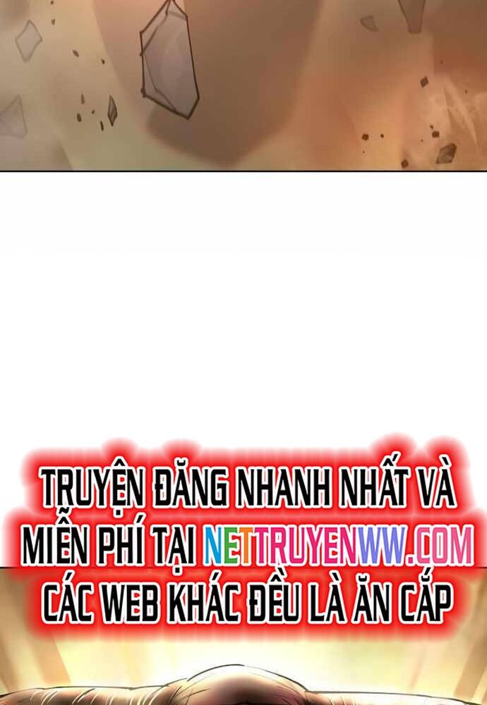 Thiên Ma 3077 Chap 23 - Next Chap 24