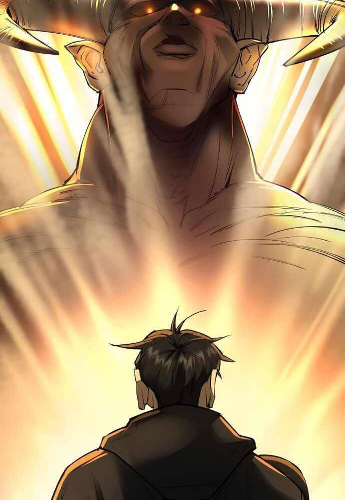 Thiên Ma 3077 Chap 23 - Next Chap 24