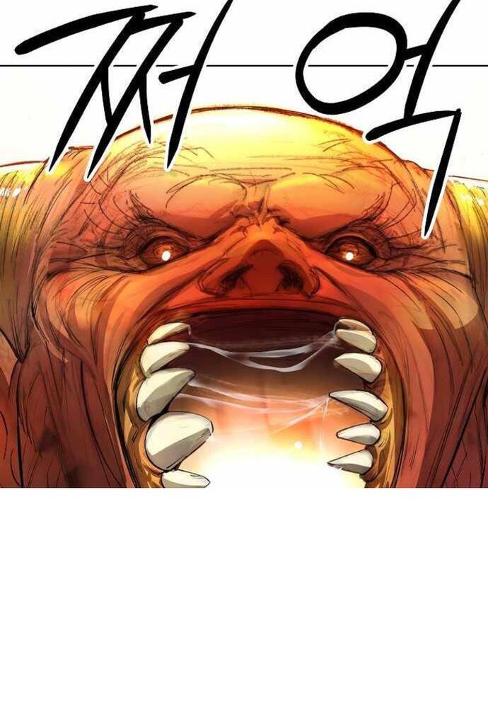 Thiên Ma 3077 Chap 23 - Next Chap 24