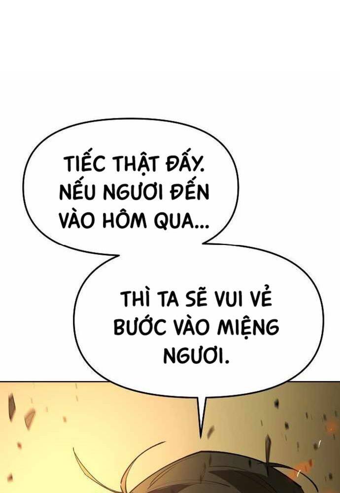 Thiên Ma 3077 Chap 23 - Next Chap 24