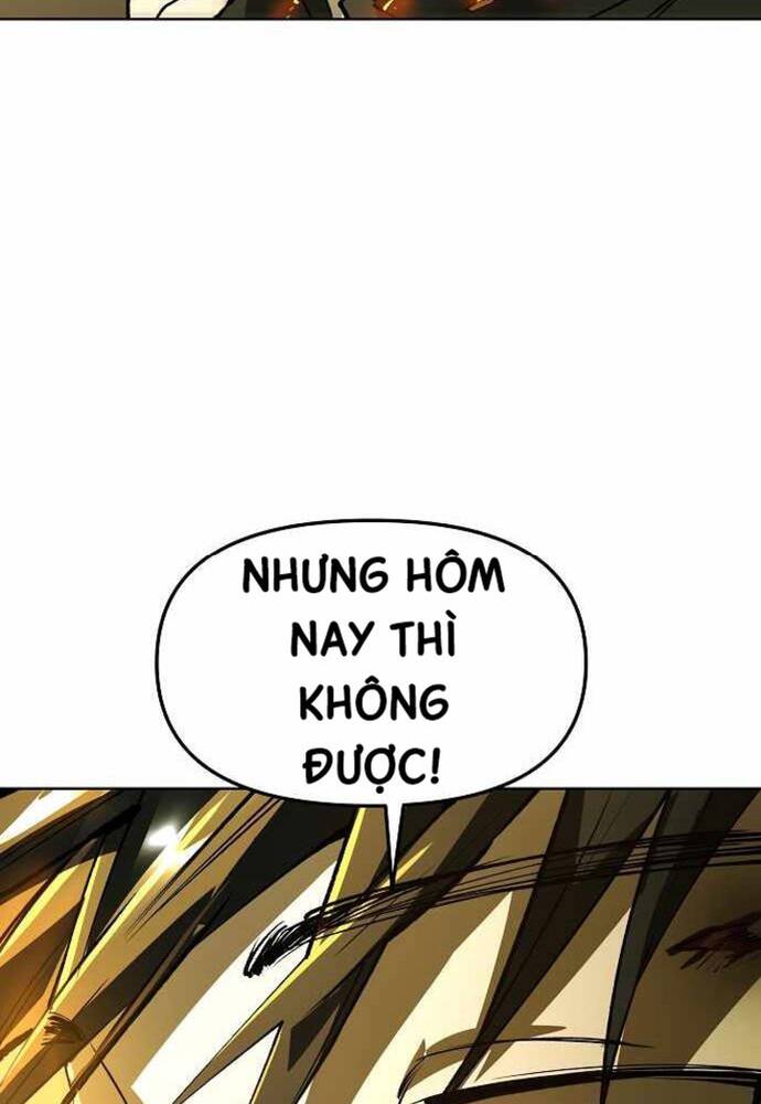 Thiên Ma 3077 Chap 23 - Next Chap 24