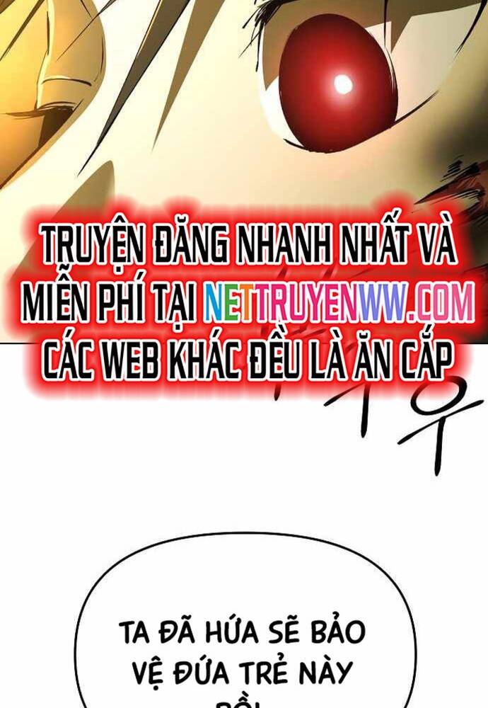 Thiên Ma 3077 Chap 23 - Next Chap 24