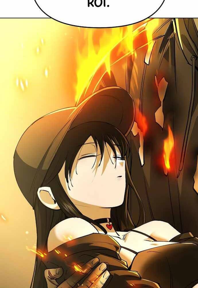 Thiên Ma 3077 Chap 23 - Next Chap 24