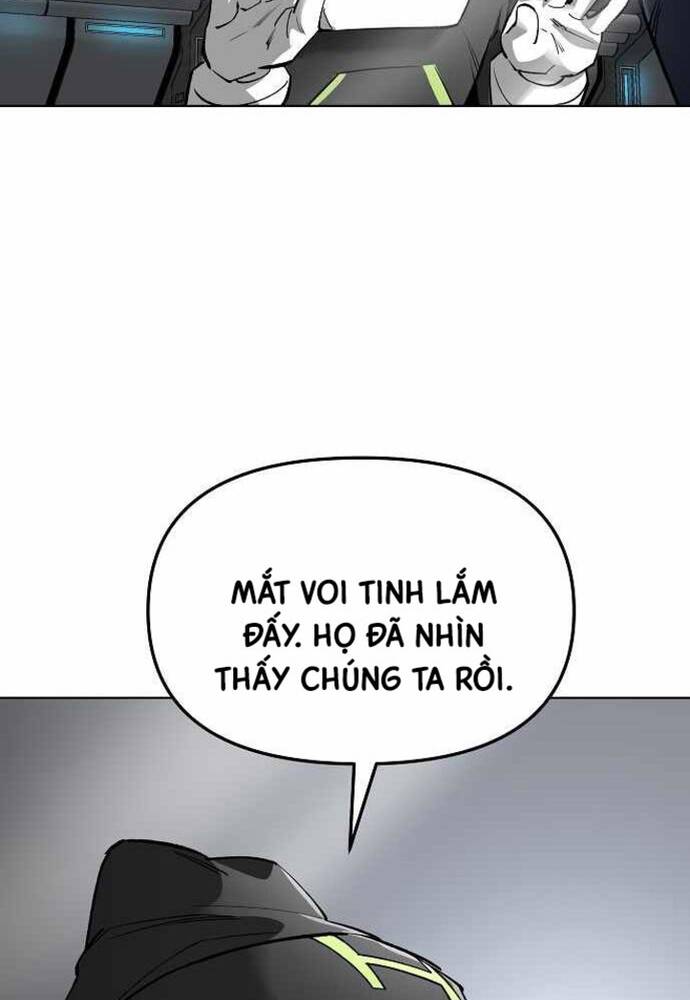 Thiên Ma 3077 Chap 23 - Next Chap 24