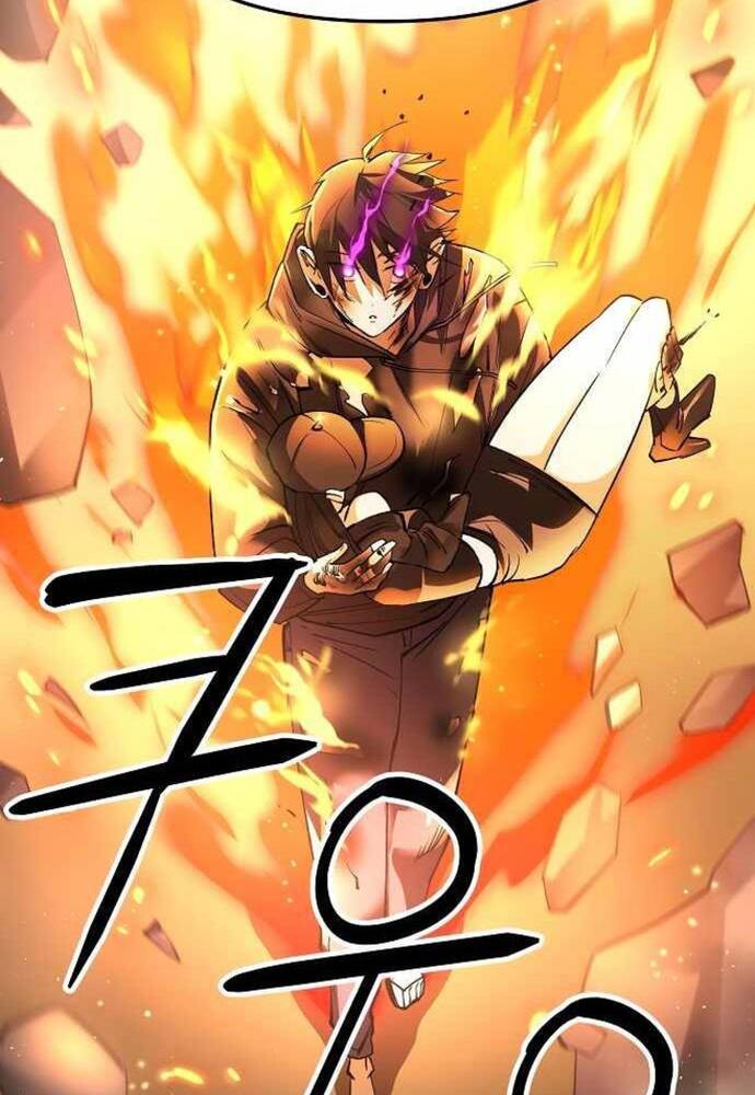 Thiên Ma 3077 Chap 23 - Next Chap 24