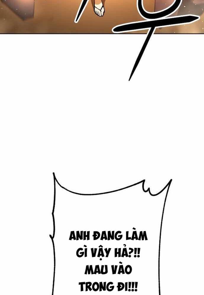 Thiên Ma 3077 Chap 23 - Next Chap 24