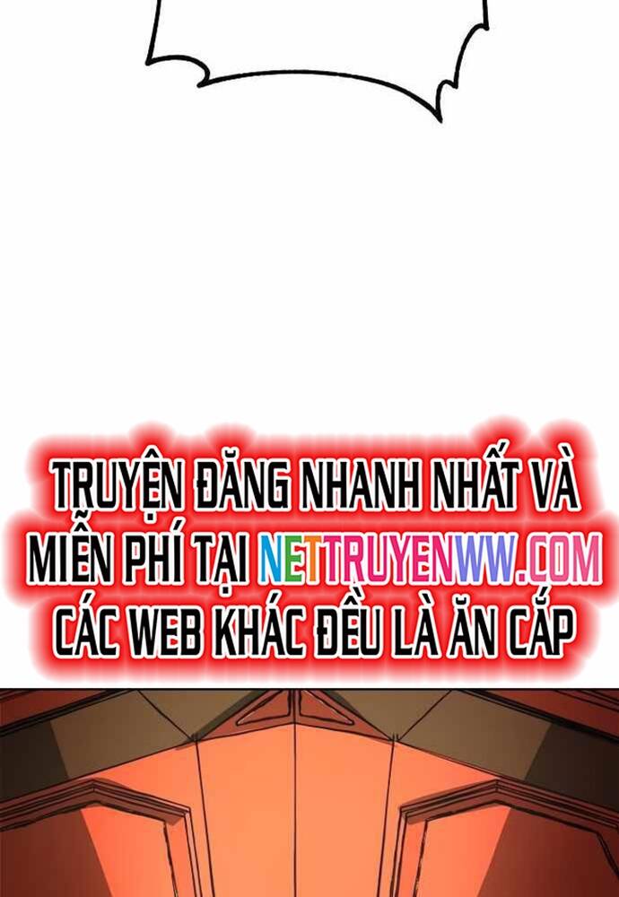 Thiên Ma 3077 Chap 23 - Next Chap 24