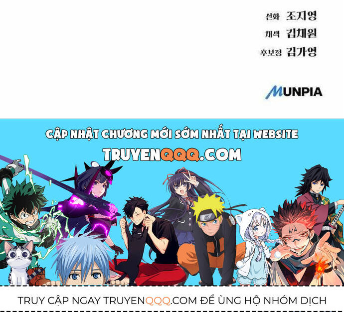 Thiên Ma 3077 Chap 23 - Next Chap 24
