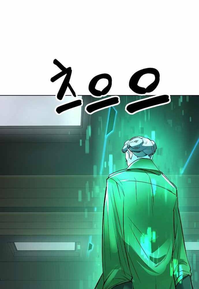 Thiên Ma 3077 Chap 23 - Next Chap 24