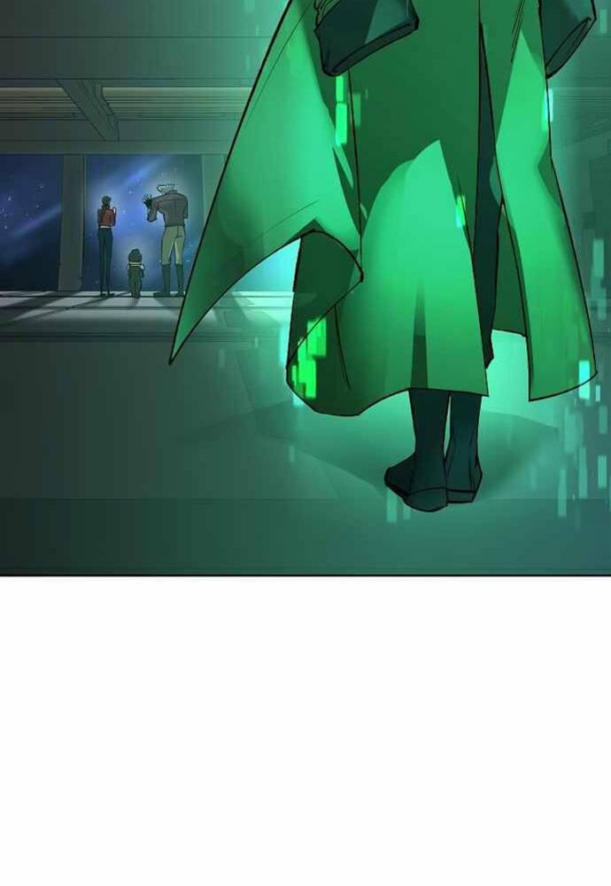 Thiên Ma 3077 Chap 23 - Next Chap 24