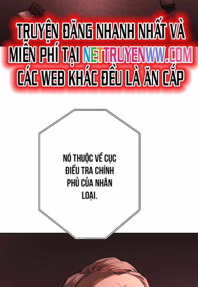 Thiên Ma 3077 Chap 23 - Next Chap 24