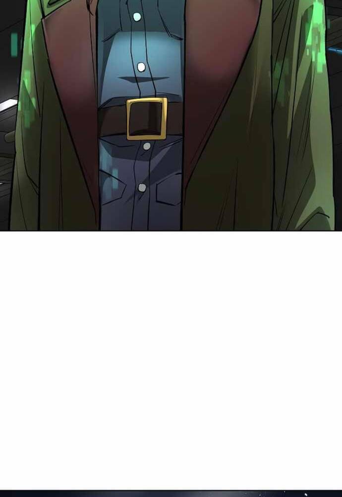 Thiên Ma 3077 Chap 23 - Next Chap 24
