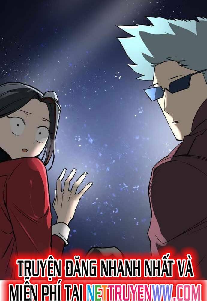 Thiên Ma 3077 Chap 23 - Next Chap 24
