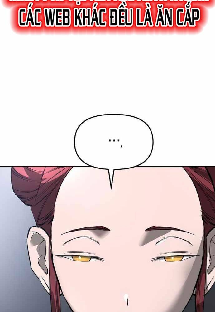 Thiên Ma 3077 Chap 23 - Next Chap 24