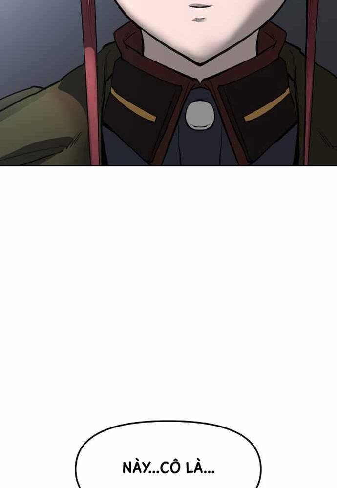 Thiên Ma 3077 Chap 23 - Next Chap 24