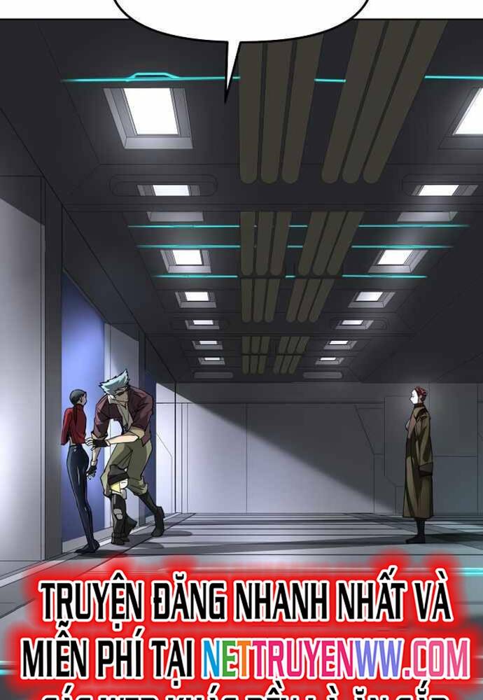 Thiên Ma 3077 Chap 23 - Next Chap 24