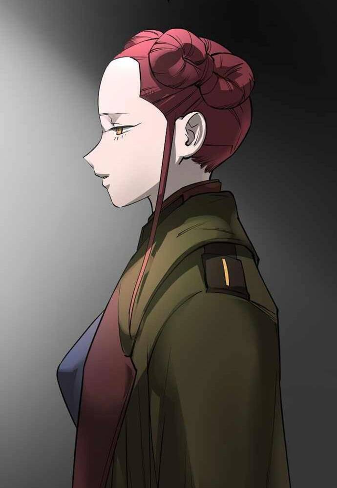 Thiên Ma 3077 Chap 23 - Next Chap 24