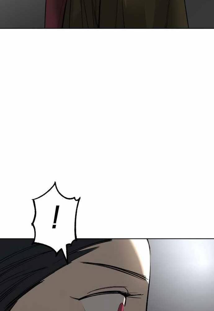 Thiên Ma 3077 Chap 23 - Next Chap 24