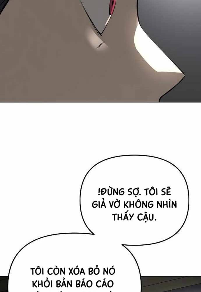 Thiên Ma 3077 Chap 23 - Next Chap 24