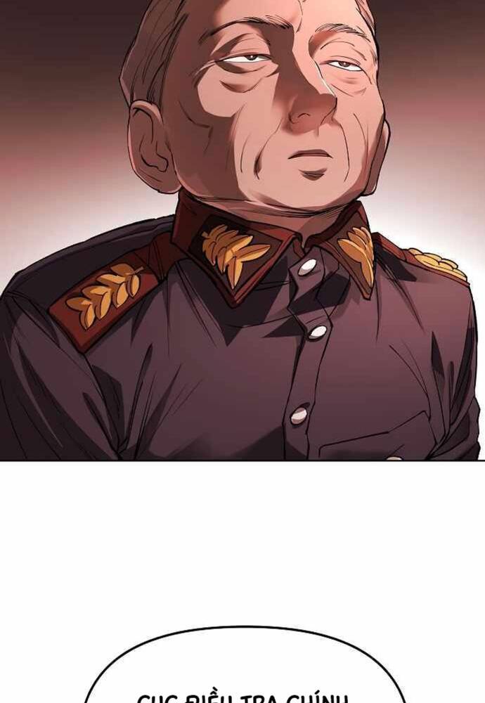 Thiên Ma 3077 Chap 23 - Next Chap 24
