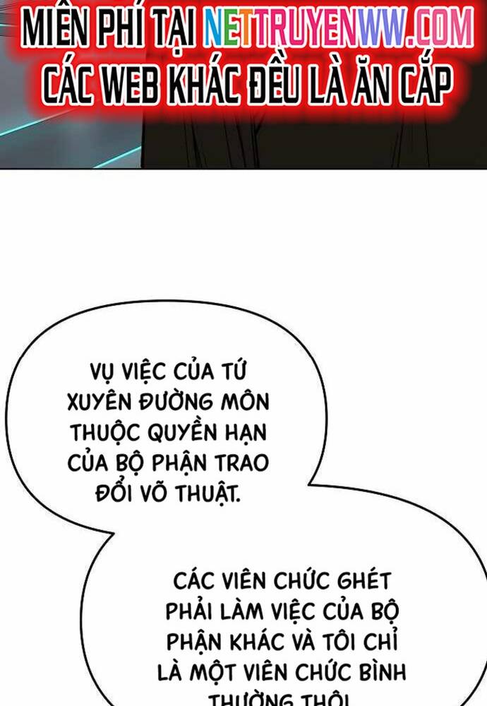 Thiên Ma 3077 Chap 23 - Next Chap 24