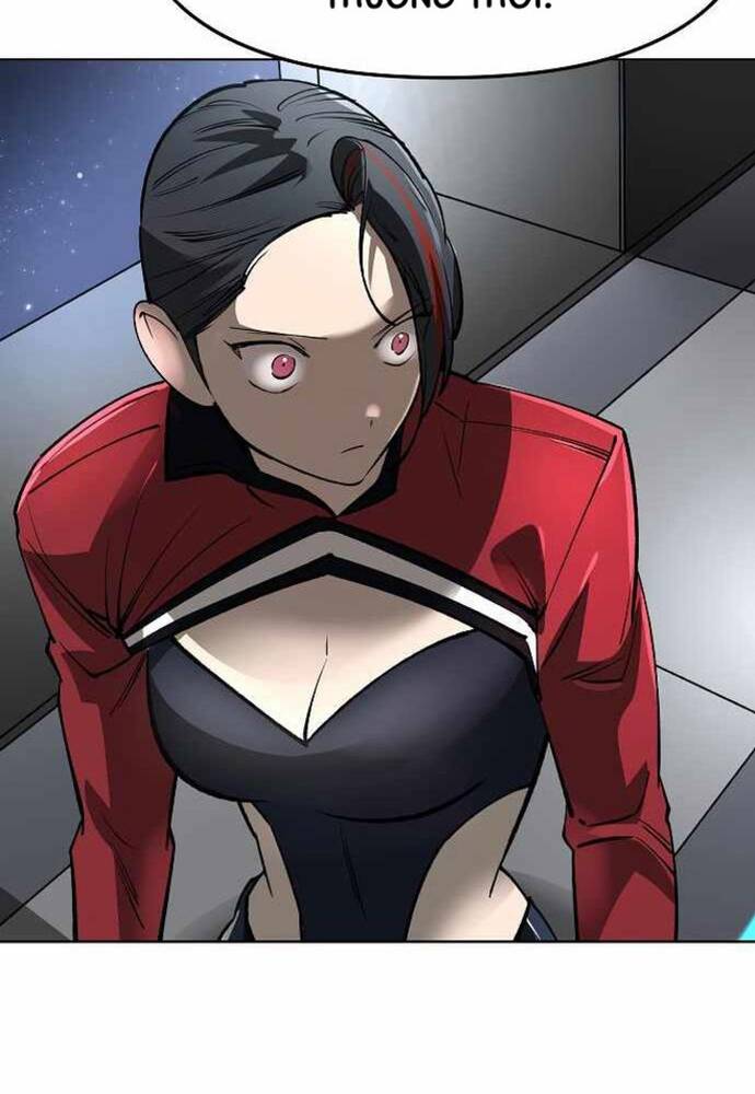 Thiên Ma 3077 Chap 23 - Next Chap 24